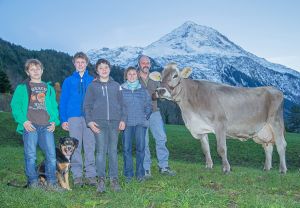 ARVI CH 120.0324.9905.3 Zgraggen Toni BVCH14201 002_ 1250000kg